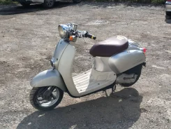 Honda Giorno Crea. 49����. ��., ��������, ��� ���, ��� ������� ����
