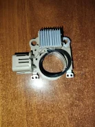 ���� ��������� �� ��������� 12V ����� � - 8865 TT31512 ����