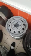 KWC. 5.5x15" ����
