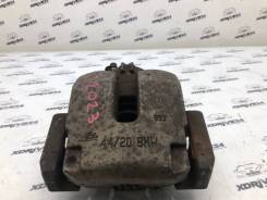   Bmw X5 2011 34216776788 E70 N55B30,   34216776788 