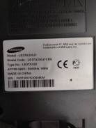 Samsung ����
