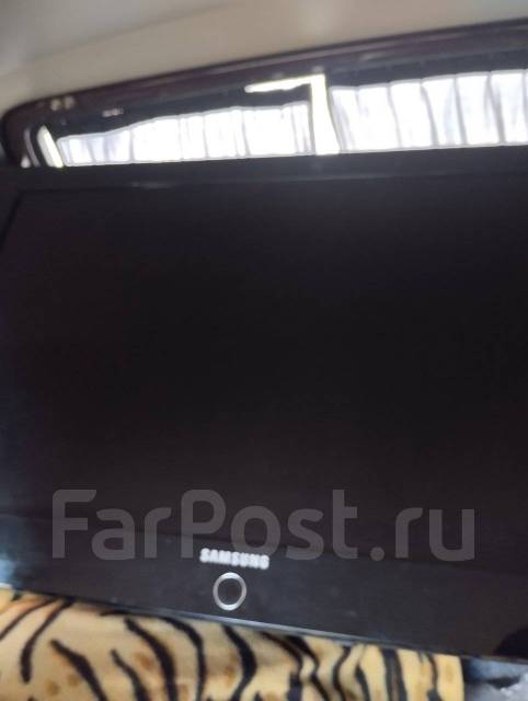 Samsung ����