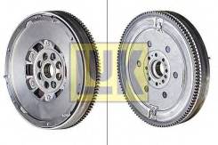 ������� INA/LUK 415031810 415031810 ����
