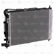 ���� ���. (��������+���������+����������) Luzar LRK081L5 LRK081L5 ����