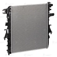 �������� ���. Luzar LRc14110 LRC14110 ����