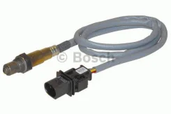 ������ ����������� Bosch 258017094 258017094 ����