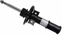����������� �������� Sachs 316607 316607 ����