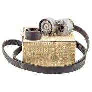 �������� ����� ���������� Renault 1172 097 32R 117209732R ����