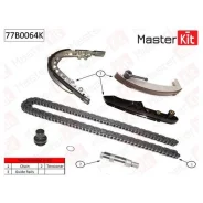 �������� ���� ��� (��� ���������) Master Kit 77B0064K 77B0064K ����
