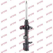 ������ ��. Excel-G 334334 �������� ����� Kayaba 334334 334334 ����
