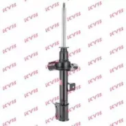 ������ ��. Excel-G 334333 �������� ������ Kayaba 334333 334333 ����