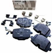 ������� �������� ������! BMW F10/F11 3.5i/5.0i/ 3.5D 10 BMW 34216867175 34216867175 ����