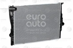 �������� ���. ��� �/� BMW 3 (E90/E91) (06-) G Luzar LRC26173 LRC26173 ����