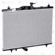 �������� ���������� Luzar LRC0949 LRC0949 ����