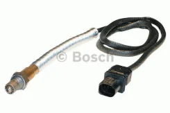 ������ ����������� Bosch 258017137 258017137 ����