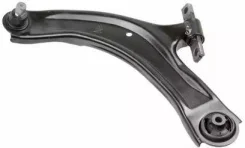 ����� �������� | ����� ��� | Lemforder 3816901 3816901 ����
