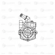 ����� ��� ��� �/� VW Amarok (09-)/Multivan (03-)/Transporter (03-) 2.0D Luzar LPS1802 LPS1802 ����