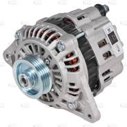 ��������� 85A ���������� LG2705 LG2705 ����
