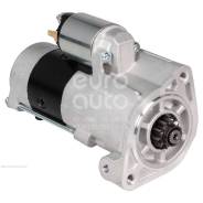 ������� ��� �� Mitsubishi Pajero III (00-), Pajero IV (06-), L200 (06-) 2.5D,3.2D (LSt 1109) Startvolt LSt1109 LST1109 ����