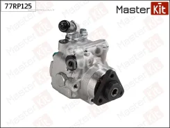 ����� ��� Master Kit 77RP125 77RP125 ����