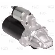 ������� Startvolt LST1021 LST1021 ����