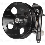 ����� ��� ��� �/� Hyundai Solaris (11-)/Kia Rio (11-) 1.4i/1.6i () Hyundai Solaris (11-17) Luzar LPS0802 LPS0802 ����