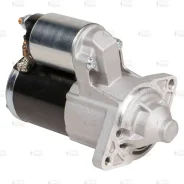 ������� ���������� LSt2405 LST2405 ����