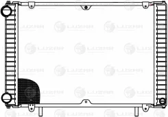 ��������� ���������� Luzar LRC0325 LRC0325 ����