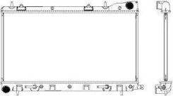 �������� 34211009 Sakura 34211009 34211009 ����
