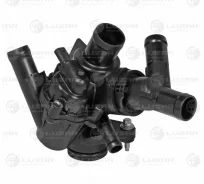 ��������� Mercedes-Benz class B Mercedes-BENZ GLA-Class (X156), Mercedes-BENZ B-Class, Mercedes-BENZ CLA ���� Luzar LT15274 Luzar LT15274 LT15274 ����
