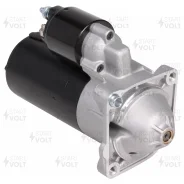 ������� ���������� LST1621 LST1621 ����