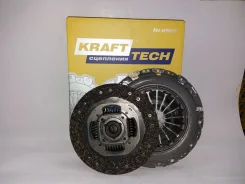 �������� ��������� KraftTech W03225I9 W03225I9 ����