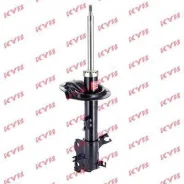 ������ ��. Excel-G 334381 �������� ����� Kayaba 334381 334381 ����