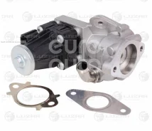 ������ EGR (������������ ����. �����) Luzar LVEG1005 LVEG1005 ����