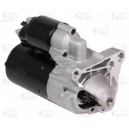������� ���������� LST0903 LST0903 ����