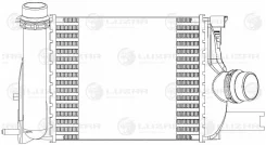 ���������� Luzar LRIC0902 LRIC0902 ����