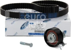 �������� ����� ��� (1672144 ) Ford 2045356 2045356 ����