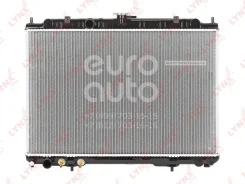 �������� ���������� ������ MT LYNXauto RB1104 RB1104 ����