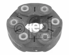 ����� ���������� ���� FEBI 26294 26294 ����