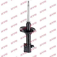 ������ ��. Excel-G 334273 �������� ������ Kayaba 334273 334273 ����