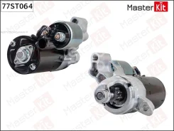 ������� 77ST064 77ST064 ����