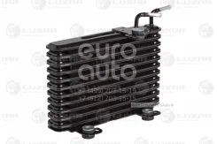 �������� ����. ��� �/� Mitsubishi Outlander (12-) Luzar LOC1162 LOC1162 ����