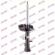 ������ ��. Excel-G 334395 ������ ����� Kayaba 334395 334395 ����