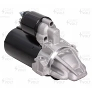 ������� Citroen/Peugeot/Ford Jumper (06-)/Boxer (06-)/Transit (06-) 2.2D ���������� LST1020 LST1020 ����