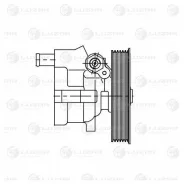 ����� ��� Luzar LPS0902 LPS0902 ����