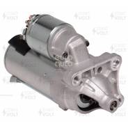 ������� Startvolt LST0907 LST0907 ����