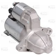 ������� Startvolt LST0515 LST0515 ����