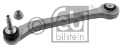 ����� ������ �����! BMW E70/E71/E72 all 06 FEBI 37443 37443 ����