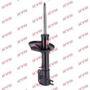 ������ ��������������� - Excel-G | ����� ���� | Kayaba 339790 339790 ����