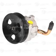 ����� ��� ��� �/� Chevrolet Lacetti (04-)/Captiva (06-) 1.6i/2.4/2.0D () Luzar LPS0502 LPS0502 ����